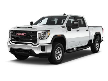 gmc sierra 2500hd 2020 1GT49NEY9LF150743 image gmc sierra 2500hd 2020 1GT49NEY9LF150743 image